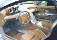 Mercedes_Vision_SLR_03.jpg